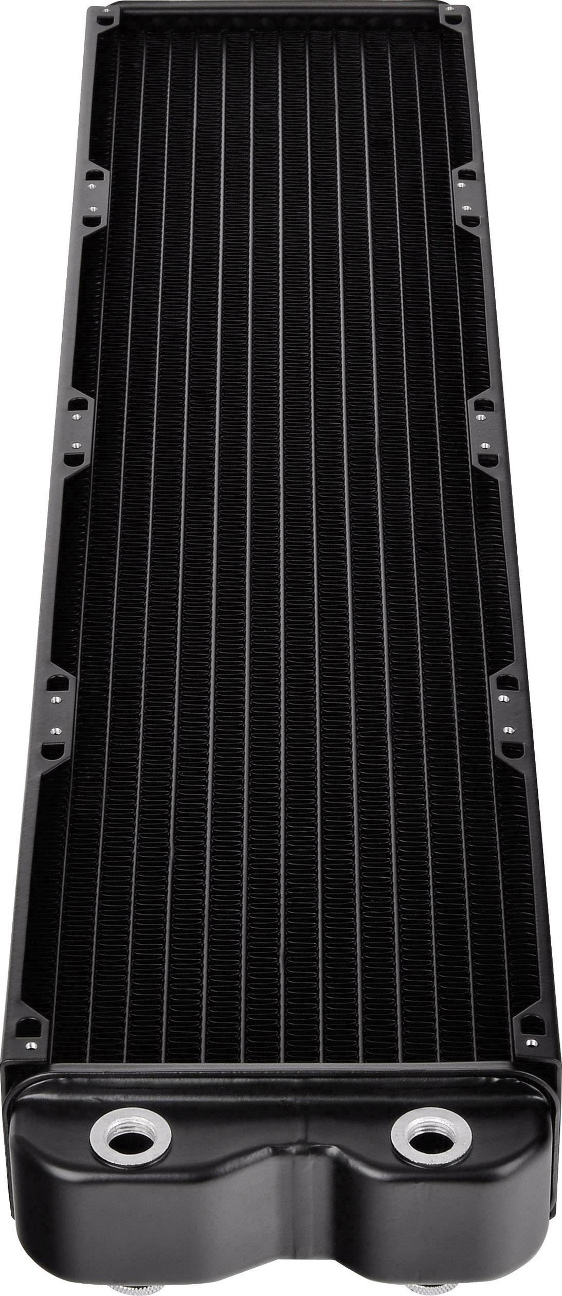 Thermaltake Pacific RL560 Wasserkühlung-Radiator