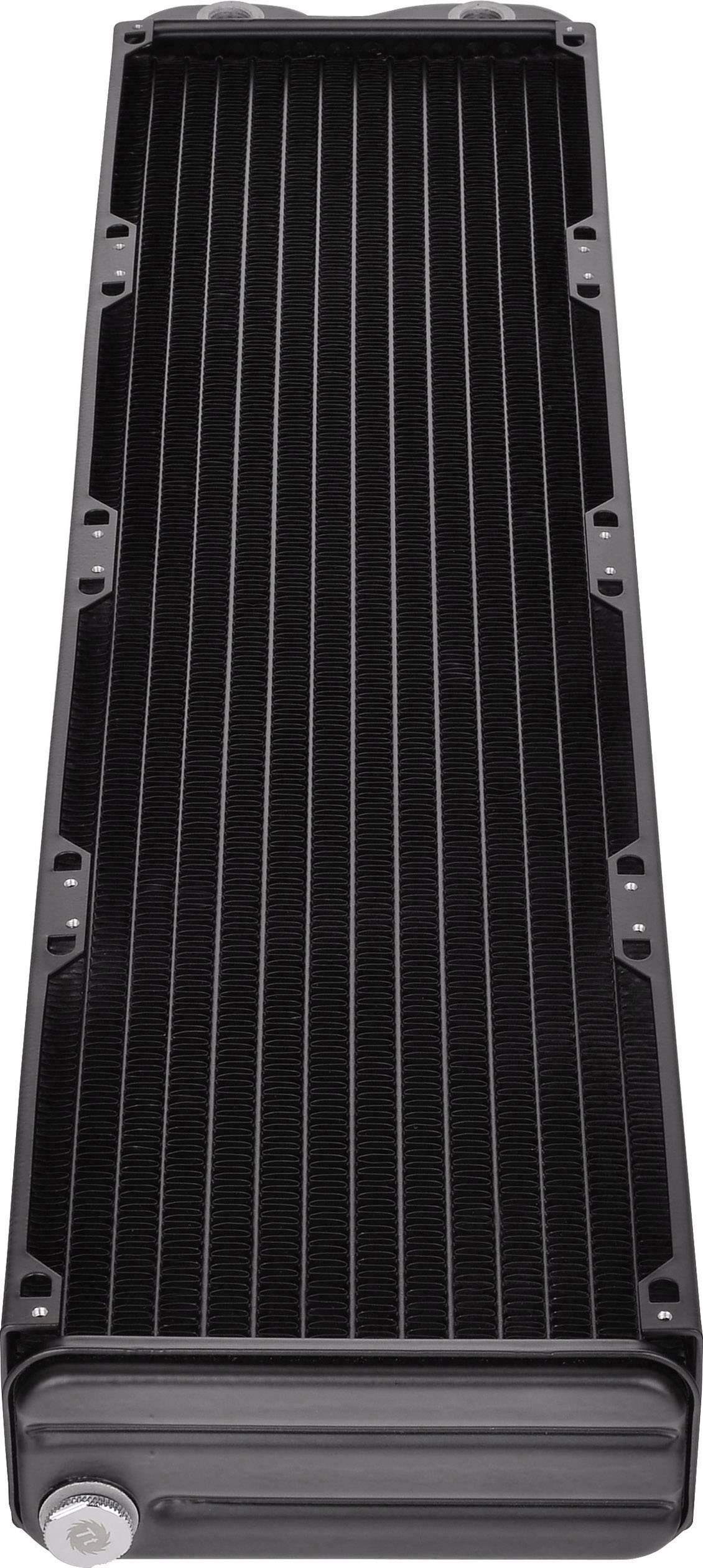 Thermaltake Pacific RL560 Wasserkühlung-Radiator