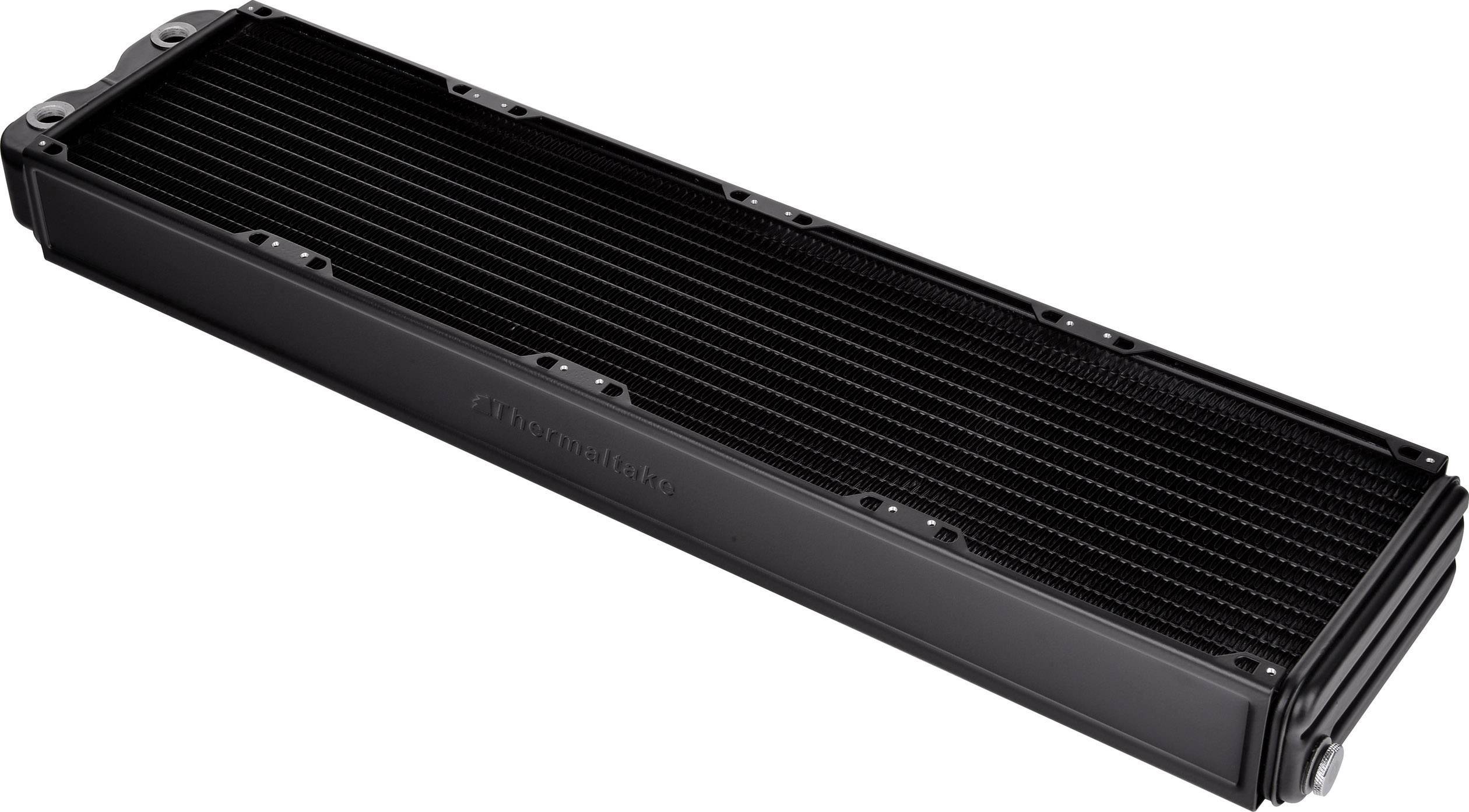 Thermaltake Pacific RL560 Wasserkühlung-Radiator