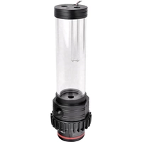 Thermaltake Pacific PR22-D5 Plus Reservoir/Pump Combo Wasserkühlung-Pumpe mit Ausgleichsbehälter Thermaltake Pacific PR22-D5 Plus Reservoir/Pump Combo Wasserkühlung-Pumpe mit Ausgleichsbehälter