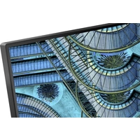 Lenovo S27i-10 LED-Monitor 68.6cm (27 Zoll) EEK D (A - G) 1920 x 1080 Pixel Full HD 6 ms VGA, HDMI®, Audio, stereo (3.5mm Klinke) Lenovo S27i-10 LED-Monitor 68.6cm (27 Zoll) EEK D (A - G) 1920 x 1080 Pixel Full HD 6 ms VGA, HDMI®, Audio, stereo (3.5mm Klinke)