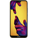 HUAWEI P20 Lite Smartphone 64 GB  () Gold Android™ 8.0 Oreo Dual-SIM