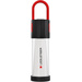 Ledlenser 500943 PL6 LED Lanterne de camping 750 lm à batterie 280 g noir, rouge