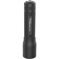 Ledlenser P7R LED Taschenlampe akkubetrieben 1000lm 2h 210g Ledlenser P7R LED Taschenlampe akkubetrieben 1000lm 2h 210g