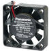 Panasonic ASFN42790 Axiallüfter 5 V/DC 9 m³/h (L x B x H) 40 x 40 x 10mm