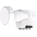 Inverto HOME PRO Quad-LNB Teilnehmer-Anzahl: 4 Feedaufnahme: 40mm Weiß Inverto HOME PRO Quad-LNB Teilnehmer-Anzahl: 4 Feedaufnahme: 40mm Weiß