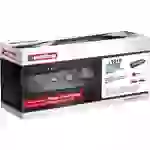 Edding Tonerkassette ersetzt Brother TN-325M, TN325M Kompatibel Magenta 3500 Seiten 1018 Edding Tonerkassette ersetzt Brother TN-325M, TN325M Kompatibel Magenta 3500 Seiten 1018