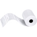 Rouleaude papier thermique ec-Cash 56157-10436 Largeur: 57 mm Longueur: 14 m Diamètre: 35 mm 50 pc(s)