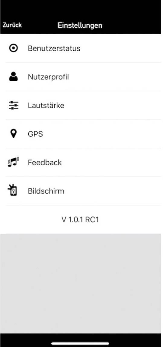 Mikrofon Midland Dual Mike 4 Pin V1 C1283.01