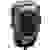 Microphone Midland Dual Mike 6 Pin C1283.02