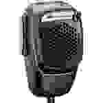Midland Mikrofon Dual Mike 6 Pin C1283.02