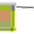 Thermo TECH Polyester Heizfolie selbstklebend 24 V/DC, 24 V/AC 5 W Schutzart IPX4 (L x B) 95 mm x 5