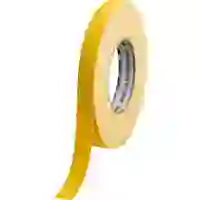Scotch 9545NY19 Gewebeklebeband Scotch® Gelb (L x B) 50m x 19mm 1St. Scotch 9545NY19 Gewebeklebeband Scotch® Gelb (L x B) 50m x 19mm 1St.
