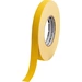 Scotch 9545NY19 Gewebeklebeband Scotch® Gelb (L x B) 50m x 19mm 1St. Scotch 9545NY19 Gewebeklebeband Scotch® Gelb (L x B) 50m x 19mm 1St.