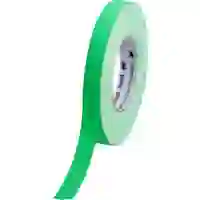 Scotch 9545NNGR Gewebeklebeband Scotch® Grün (L x B) 50m x 19mm 1St. Scotch 9545NNGR Gewebeklebeband Scotch® Grün (L x B) 50m x 19mm 1St.