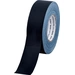Scotch 9545NB50 Gewebeklebeband Scotch® Schwarz (L x B) 50m x 50mm 1St. Scotch 9545NB50 Gewebeklebeband Scotch® Schwarz (L x B) 50m x 50mm 1St.