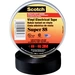 Scotch SUPER88-19X20-B Isolierband Scotch® Schwarz (L x B) 20m x 19mm 1St. Scotch SUPER88-19X20-B Isolierband Scotch® Schwarz (L x B) 20m x 19mm 1St.
