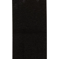 Scotch SUPER88-19X20-B Isolierband Scotch® Schwarz (L x B) 20m x 19mm 1St. Scotch SUPER88-19X20-B Isolierband Scotch® Schwarz (L x B) 20m x 19mm 1St.