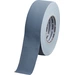 Scotch 9545NG50 Gewebeklebeband Grau (L x B) 50m x 50mm 1St. Scotch 9545NG50 Gewebeklebeband Grau (L x B) 50m x 50mm 1St.