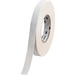 Scotch 9545NW19 Gewebeklebeband Scotch® Weiß (L x B) 50m x 19mm 1St. Scotch 9545NW19 Gewebeklebeband Scotch® Weiß (L x B) 50m x 19mm 1St.