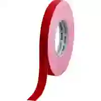 Scotch 9545NR19 Gewebeklebeband Scotch® Rot (L x B) 50m x 19mm 1St. Scotch 9545NR19 Gewebeklebeband Scotch® Rot (L x B) 50m x 19mm 1St.