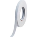 Scotch 9545NW15 Gewebeklebeband Scotch® Weiß (L x B) 50m x 15mm 1St. Scotch 9545NW15 Gewebeklebeband Scotch® Weiß (L x B) 50m x 15mm 1St.