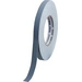 Scotch 9545NG15 Gewebeklebeband Scotch® Grau (L x B) 50m x 15mm 1St. Scotch 9545NG15 Gewebeklebeband Scotch® Grau (L x B) 50m x 15mm 1St.