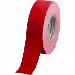 Scotch 9545NR50 Gewebeklebeband Scotch® Rot (L x B) 50m x 50mm 1St. Scotch 9545NR50 Gewebeklebeband Scotch® Rot (L x B) 50m x 50mm 1St.