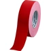 Scotch 9545NR50 Gewebeklebeband Scotch® Rot (L x B) 50m x 50mm 1St. Scotch 9545NR50 Gewebeklebeband Scotch® Rot (L x B) 50m x 50mm 1St.