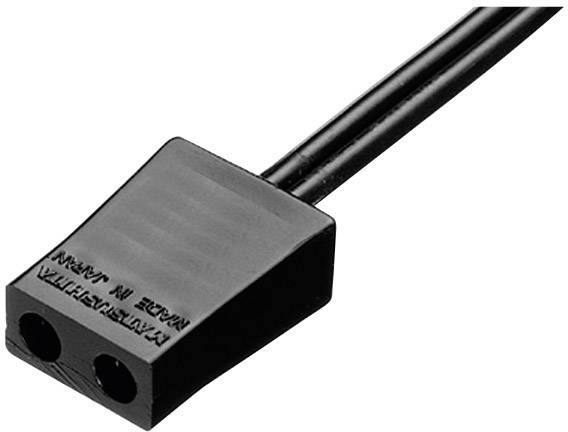 Panasonic ASE51109 Anschlusskabel