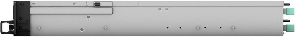 Synology RackStation RS3617RPxs NAS-Server Gehäuse 12 Bay RS3617RPXS