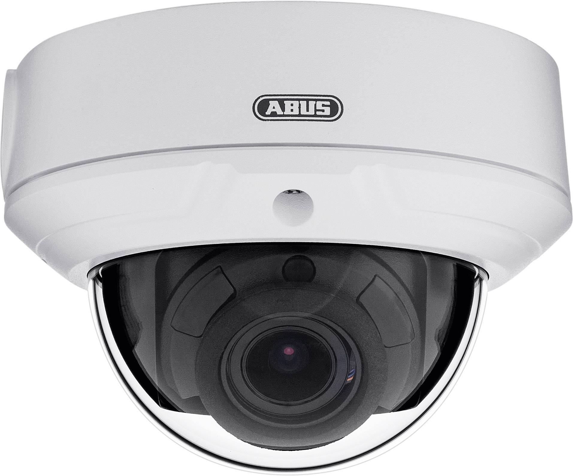 ABUS ABUS Security-Center TVIP42520 LAN IP Überwachungskamera 1920 x 1080 Pixel