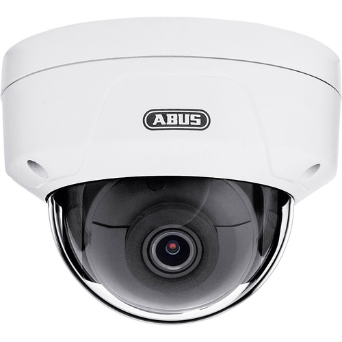 ABUS TVIP44510 LAN IP Überwachungskamera 2560 x 1440 Pixel
