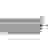 Thermo TECH Polyester Heizfolie selbstklebend 230 V 65 W Schutzart IPX4 (L x B) 300 mm x 120 mm
