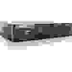Schwaiger DSR500HD HD-SAT-Receiver Front-USB Anzahl Tuner: 1