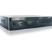 Schwaiger DSR500HD HD-SAT-Receiver Front-USB Anzahl Tuner: 1 Schwaiger DSR500HD HD-SAT-Receiver Front-USB Anzahl Tuner: 1