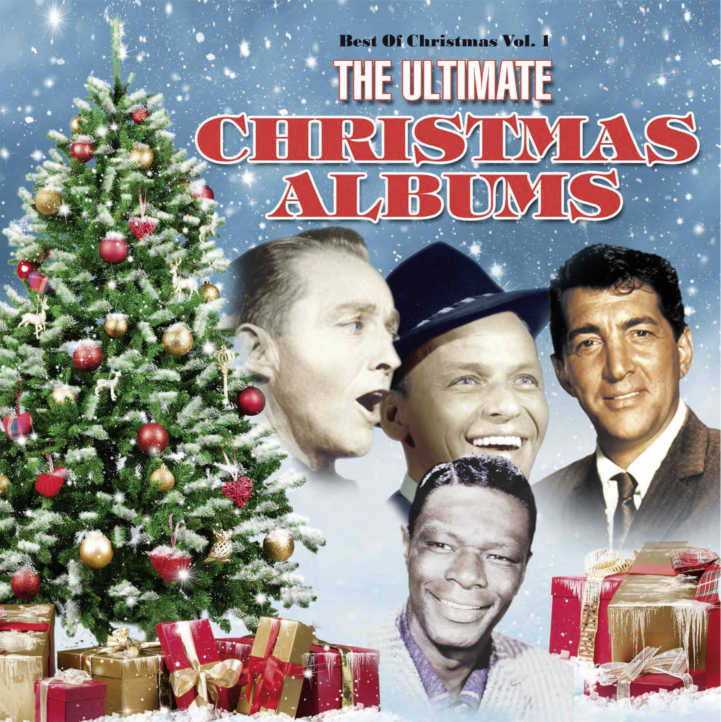 Soundmaster PL200 Plattenspieler Riemenantrieb Silber