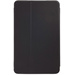 Case LOGIC® BookCase Tablet Tasche, modellspezifisch Schwarz