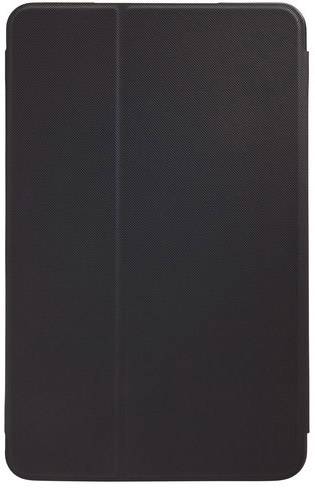 case LOGIC® SnapView Tablet Tasche Samsung 26,7 cm (10,5") BookCase Schwarz