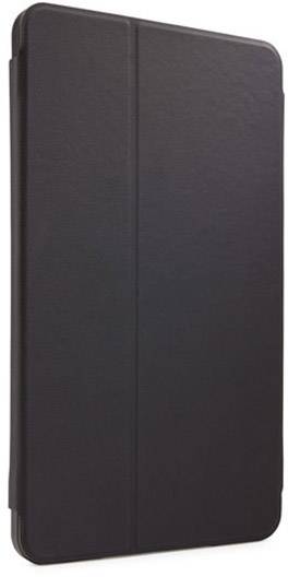 case LOGIC® SnapView Tablet Tasche Samsung 26,7 cm (10,5") BookCase Schwarz