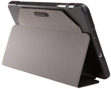 case LOGIC® SnapView Tablet Tasche Samsung 26,7 cm (10,5") BookCase Schwarz