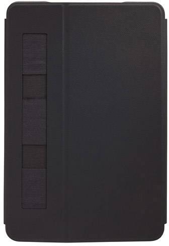 case LOGIC® SnapView Tablet Tasche Samsung 26,7 cm (10,5") BookCase Schwarz