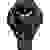 Casio Quarz Armbanduhr WSD-F20A-GNBAE (L x B x H) 61.7 x 57.7 x 15.3mm Schwarz, Orange Gehäusematerial=Resin Material