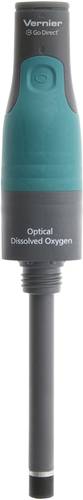 Vernier GDX-ODO Sauerstoff-Messgerät