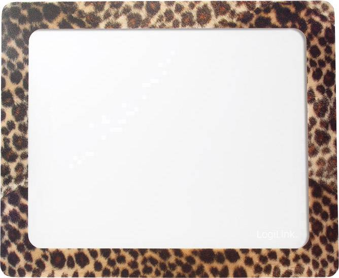 LogiLink ID0164 Mauspad