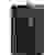 LogiLink ID0184 USB Nummernblock Schwarz