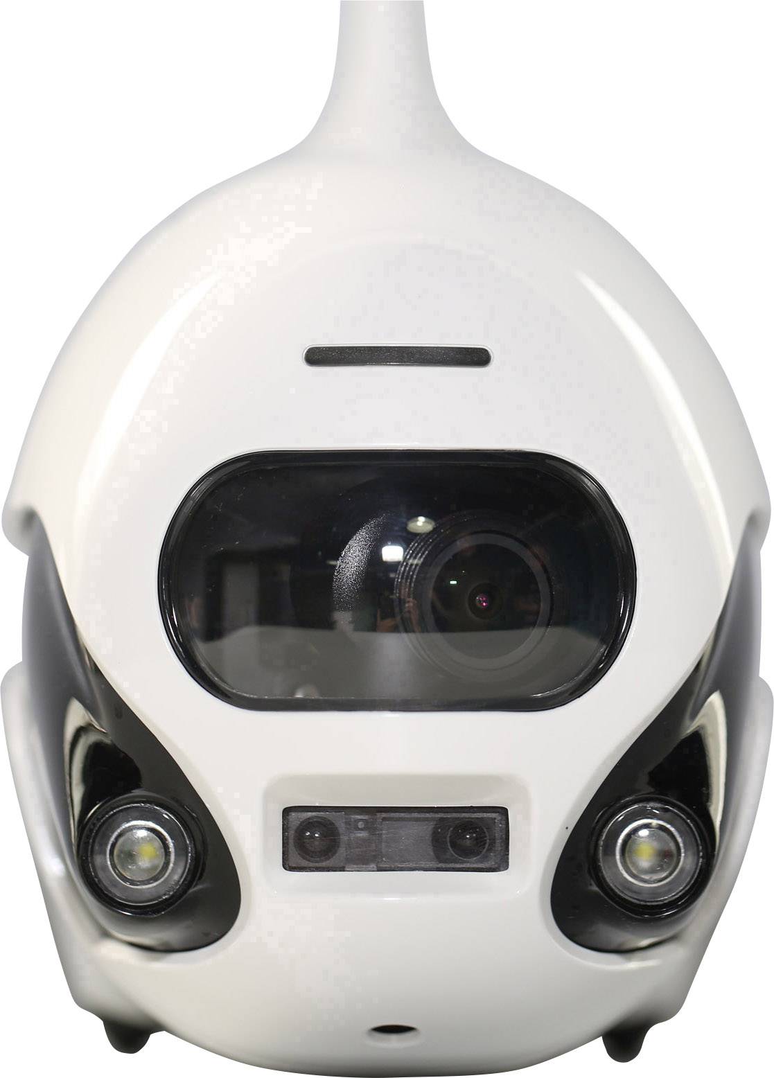 Robosea Biki Unterwasser-Drohne RtR