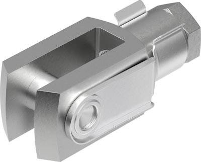 FESTO Gabelgelenk 6146 SG-M16X1,5 1 St.