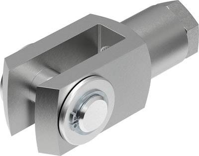 FESTO Gabelgelenk 6147 SG-M20X1,5 1 St.