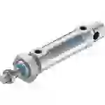 FESTO 19219 DSNU-25-25-P-A Rundzylinder Gehäusematerial: Aluminium-Knetlegierung Hublänge: 25 mm 1 FESTO 19219 DSNU-25-25-P-A Rundzylinder Gehäusematerial: Aluminium-Knetlegierung Hublänge: 25 mm 1